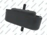 Автозапчасть 514645