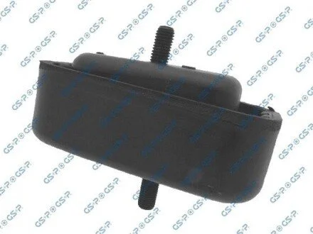 Автозапчасть GSP 514645