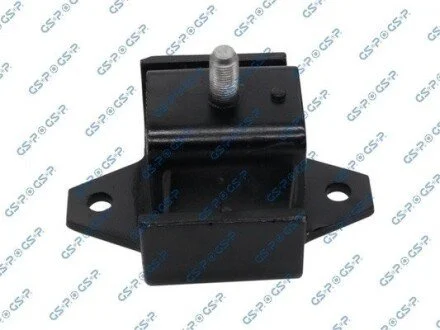 Подушка двигуна GSP 514679