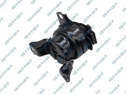 Автозапчасть GSP 514731