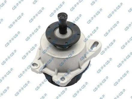Автозапчастина GSP 514733