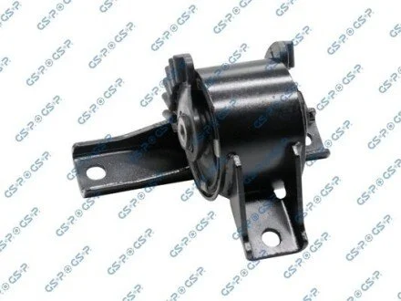 Автозапчасть GSP 514761