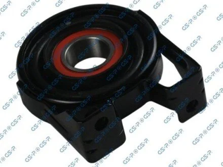 Подвеска GSP 514781