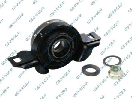 Автозапчасть GSP 514789S