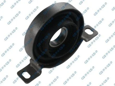 Подшипник подвесной GSP 514792