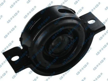 Подшипник подвесной GSP 514797