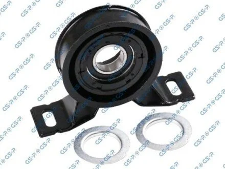 Подшипник подвесной GSP 514798S