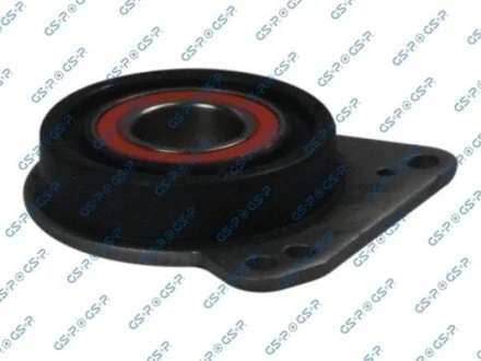 Подшипник подвесной GSP 514801