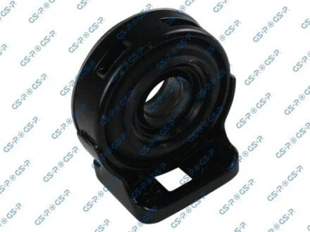 Подшипник подвесной GSP 514805