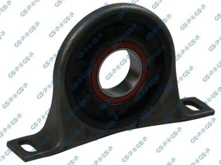 Автозапчасть GSP 514807