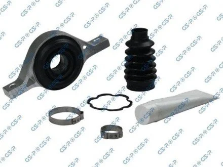 Подшипник подвесной GSP 514811S