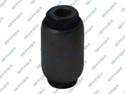 Автозапчасть GSP 514870