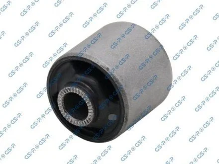 Автозапчастина GSP 514885