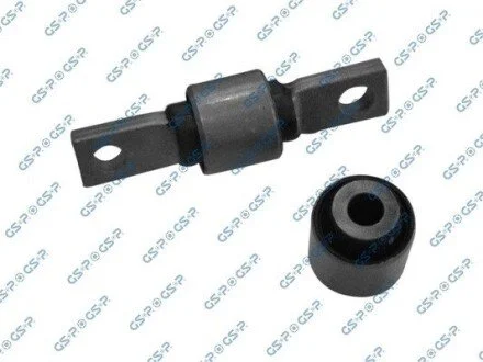 Сайлентблок GSP 514909S