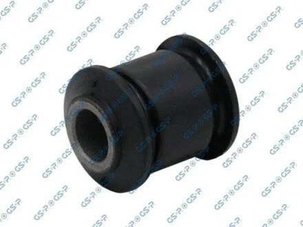 Автозапчасть GSP 514922