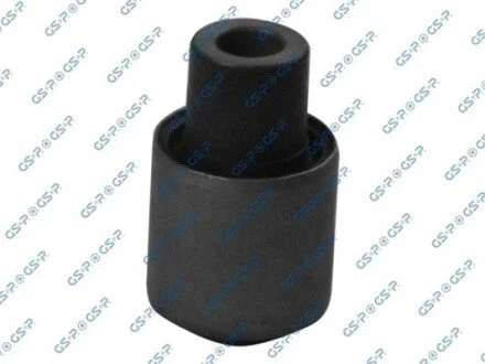 Автозапчасть GSP 514988