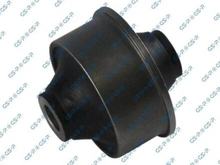 Автозапчасть GSP 516076
