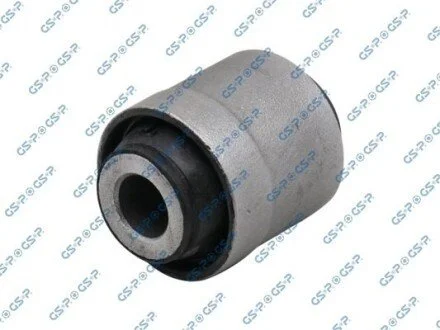 Автозапчасть GSP 516088