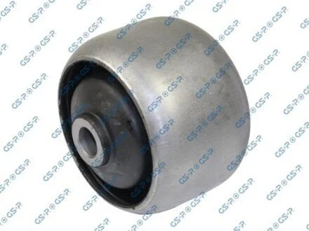 Сайлентблок GSP 516101