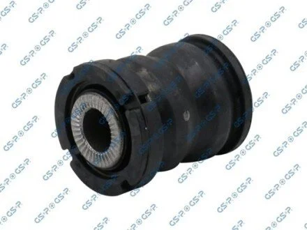 Сайлентблок GSP 516127