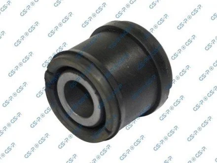 Сайлентблок GSP 516130