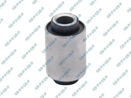 Сайлентблок GSP 516175