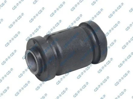 Автозапчастина GSP 516177