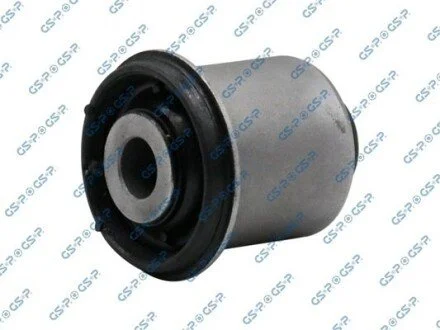 Сайлентблок GSP 516183