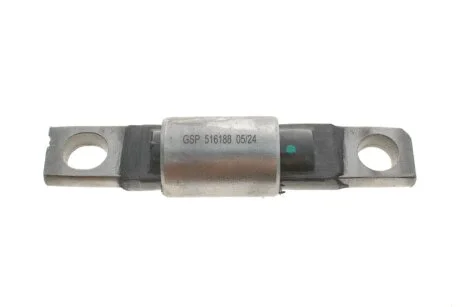 Сайлентблок GSP 516188