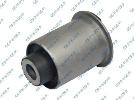 Сайлентблок GSP 516208