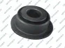 С/блок зад. рычага продольного задн. Toyota RAV IV 05- 516223