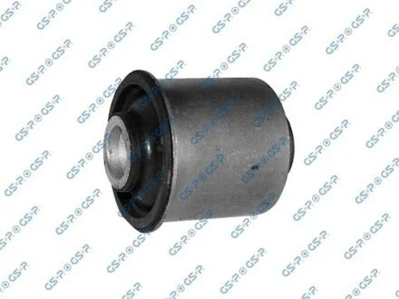 Автозапчасть GSP 516225