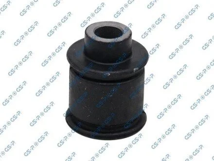 Сайлентблок рычага GSP 516266