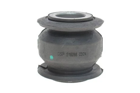 Сайлентблок GSP 516268