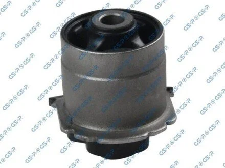 Автозапчастина GSP 516285