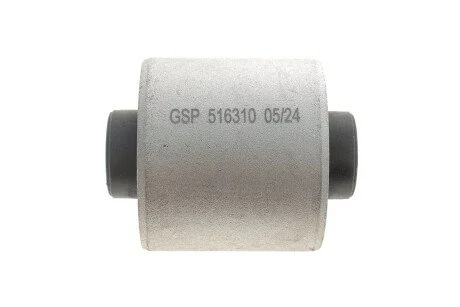 Сайлентблок GSP 516310