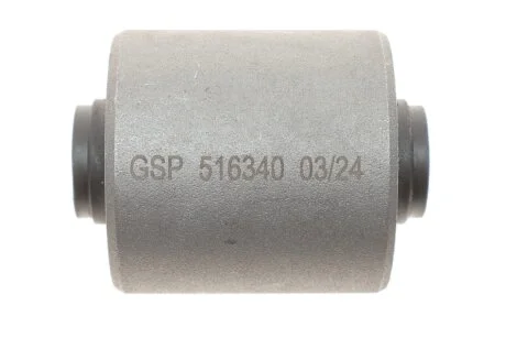 Сайлентблок GSP 516340
