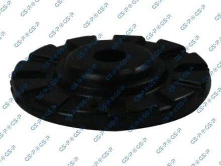 Автозапчастина GSP 516352 (фото 1)