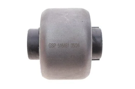 Автозапчасть GSP 516461