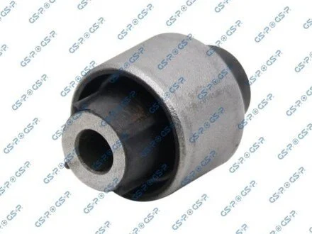 Автозапчастина GSP 516583