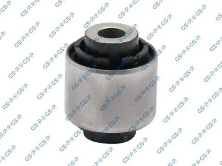 Автозапчасть GSP 516595