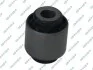 С/блок зад. верх. рычага Mazda 6 (GY) 2.0D 02- 516632