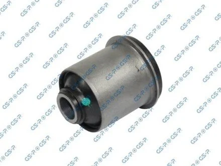 Сайлентблок важеля GSP 516663