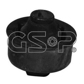 Сайлентблок важеля GSP 516707