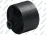 Автозапчасть 516766