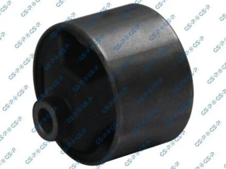Автозапчасть GSP 516766