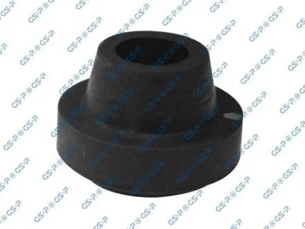 Фото 1 - буфер GSP 516772 Буфер GSP 516772 (фото 1)