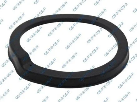 Відбійник амортизатора GSP 516783 (фото 1)