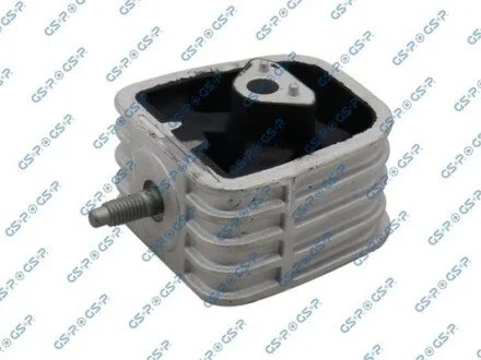 Автозапчасть GSP 517160