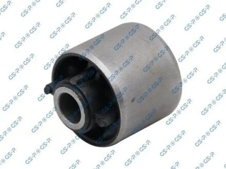Сайлентблок рычага GSP 517255